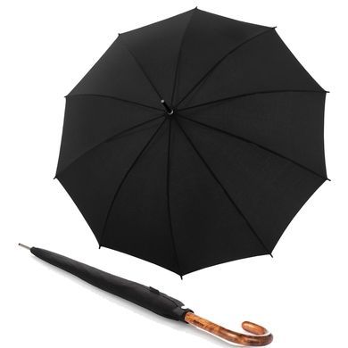 umbrella by Knirps (Germany) from the collection T.773.