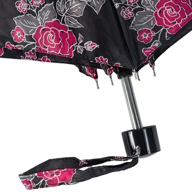 Жіночий парасольку Incognito (Англія) з колекції Incognito-4.