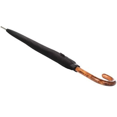 umbrella by Knirps (Germany) from the collection T.773.
