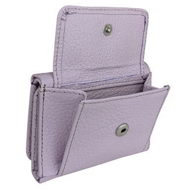 Women's wallet by Karya (Turkey) made of genuine leather.