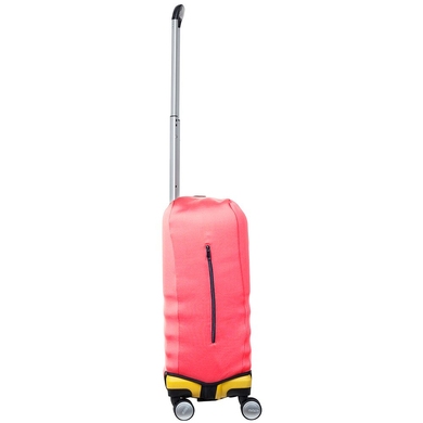 Чехол защитный для малого чемодана из дайвинга S 9003-17