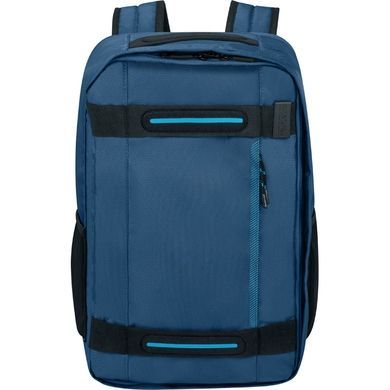 Backpack by American Tourister (USA).