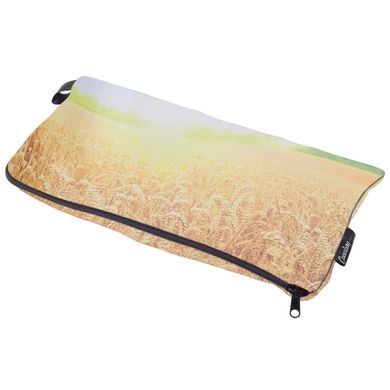 Захисний чохол на валізу від виробника Coverbag (Україна).