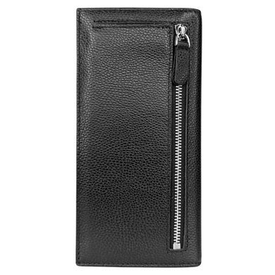 Men's wallet by Karya (Turkey) made of genuine leather.