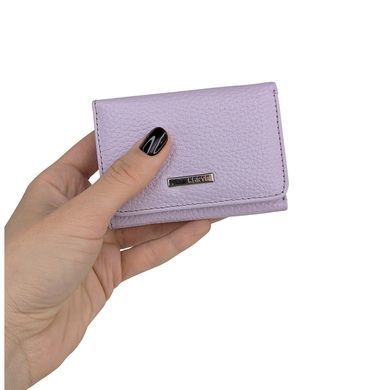 Women's wallet by Karya (Turkey) made of genuine leather.