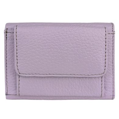 Women's wallet by Karya (Turkey) made of genuine leather.