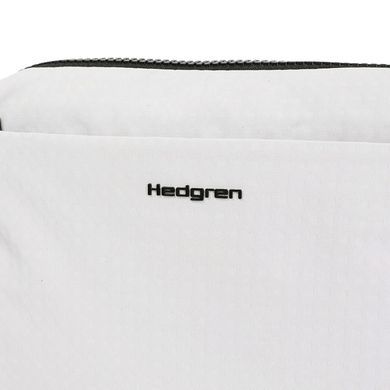Поясная сумка / бананка Hedgren (Бельгия).