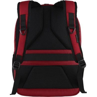 Рюкзак Victorinox (Швейцария).