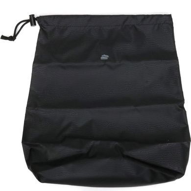 Рюкзак Samsonite (Бельгія).