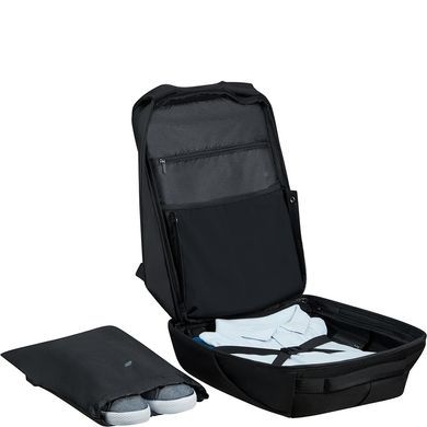 Рюкзак Samsonite (Бельгія).