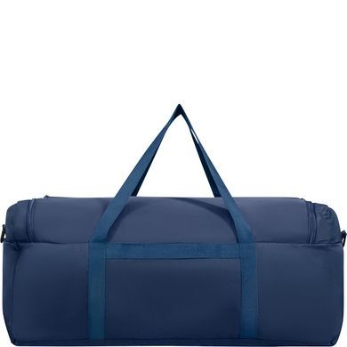 Дорожная сумка Samsonite (Бельгия) из коллекции Ta Revolution.
