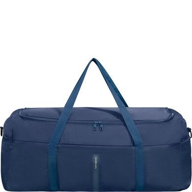Дорожная сумка Samsonite (Бельгия) из коллекции Ta Revolution.