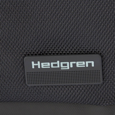 Текстильная сумка Hedgren (Бельгия) из коллекции Next . Артикул: HNXT09/003-01