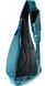 Men's shoulder bag by Deuter (Germany) from the Tommy collection.