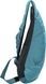 Men's shoulder bag by Deuter (Germany) from the Tommy collection.