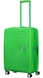 Чемодан American Tourister (США) из коллекции Soundbox.