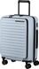 Чемодан Samsonite (Бельгия) из коллекции Restackd.