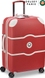 Suitcase Delsey (France) from the collection Chatelet Air 2.0.