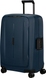 Suitcase Samsonite (Belgium) from the collection Essens.