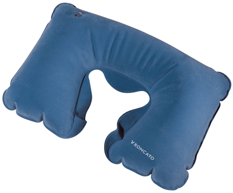 Inflatable neck pillow Roncato 409111