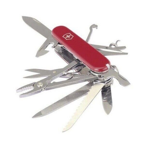 Victorinox 2024 handyman 1.3773