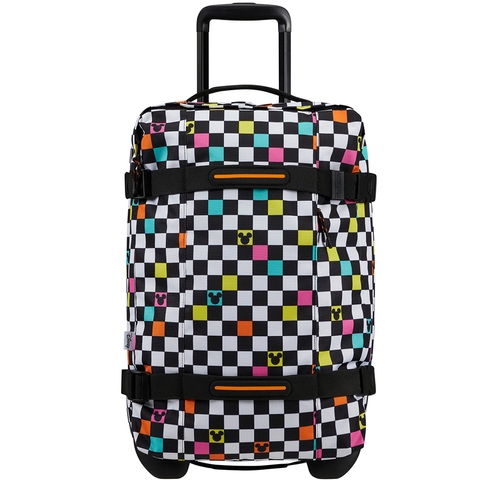 Travel bag American Tourister (USA) from the collection Urban Track.  Article: 60C*001;02