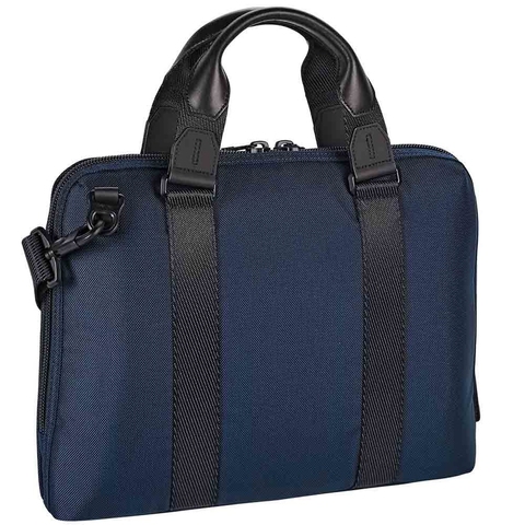 Tumi hotsell charleston briefcase