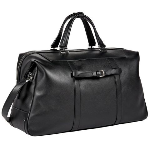 tumi astor backpack - Alpha Bravo Search - Laptop Backpack for Men & Women - Backpack for Work & Travel - 17.0" X 14.0" X 8.3" - Black The Tumi Alpha Bravo Dynamic Backpack is the ideal choice for those who seek both style and versatility in their daily carry.Crafted from durable Travel bag by Tumi (USA)
