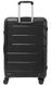 CAT (USA) suitcase from the Venture collection.