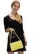Women's bag by Mattioli made of genuine leather.
