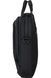 Чоловіча сумка Samsonite (Бельгія) через плече з колекції Guardit 3.0.
