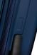 Чемодан American Tourister (США) из коллекции Rejoy.