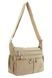 Women's bag by Sanmorris (Turkey) from the collection .