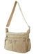 Women's bag by Sanmorris (Turkey) from the collection .