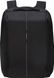 Рюкзак Samsonite (Бельгія).