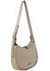 Women's bag by Tony Bellucci (Turkey) made of genuine leather.