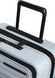 Чемодан Samsonite (Бельгия) из коллекции Restackd.
