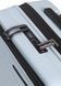 Чемодан Samsonite (Бельгия) из коллекции Restackd.