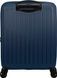 Чемодан American Tourister (США) из коллекции Rejoy.