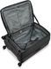 Roncato (Italy) suitcase from the Arcade DLX collection.