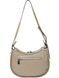 Women's bag by Tony Bellucci (Turkey) made of genuine leather.