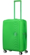 Валіза American Tourister (США) із колекції Soundbox.