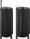 Roncato (Italy) suitcase from the Arcade DLX collection.