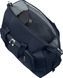Travel bag by Samsonite (Belgium) from the collection Respark.