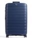 Roncato (Italy) suitcase from the B-Flying collection.