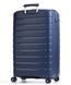 Roncato (Italy) suitcase from the B-Flying collection.
