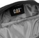 Мужская сумка CAT (США) через плечо из коллекции Millennial Classic.
