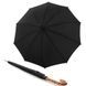 umbrella by Knirps (Germany) from the collection T.773.