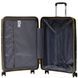 CAT (USA) suitcase from the Venture collection.