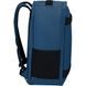 Backpack by American Tourister (USA).